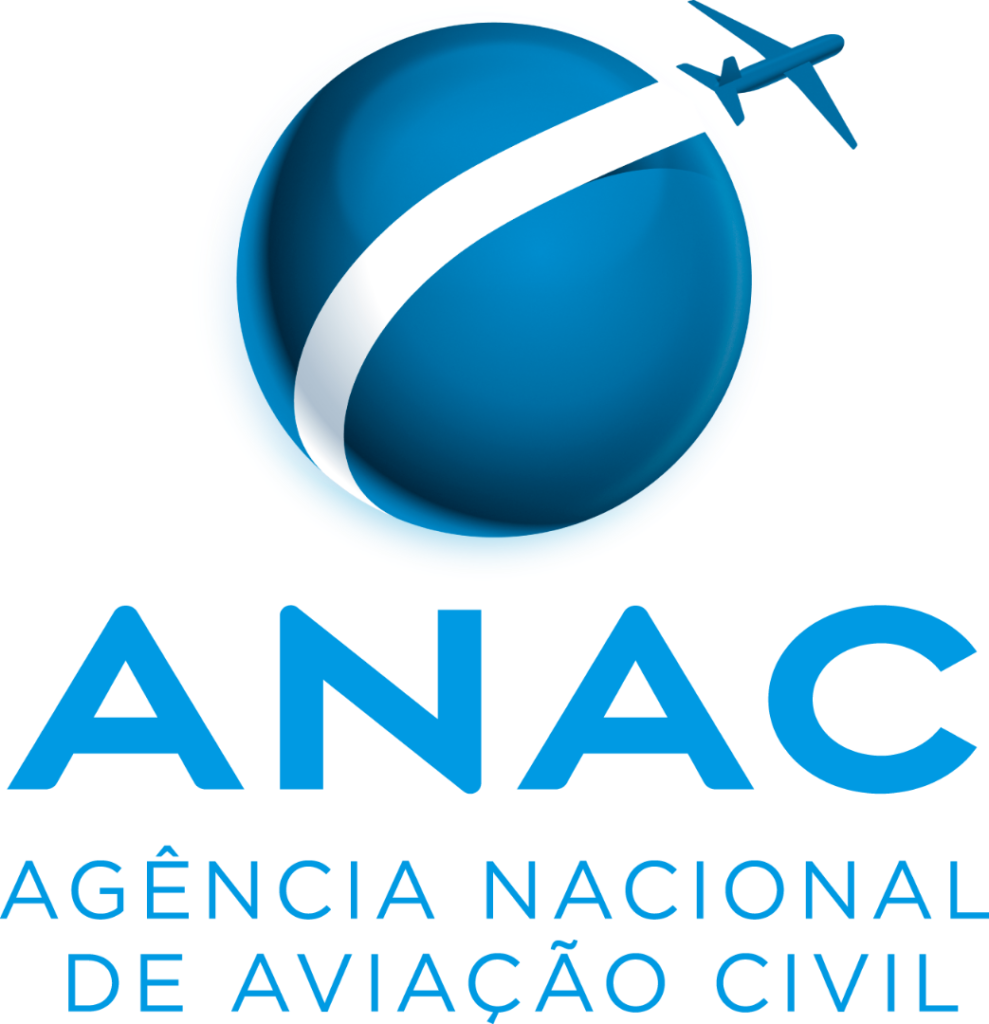 logoanac